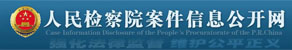 案件信息公開網